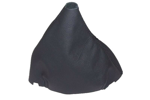Gear gaiter for volkswagen - gaiter, vw