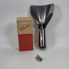 Vintage Finelux Photography