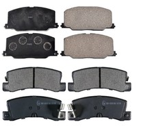 FOR TOYOTA CELICA 2.0 GT4 FOUR