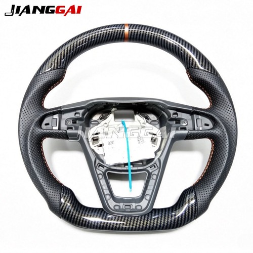 Hydro dip carbon fiber - hydro,
