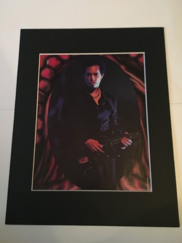 Kirk hammett metallica - kirk, hammett/metallica-1997