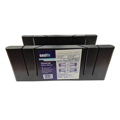 Artex easifix universal - artex,