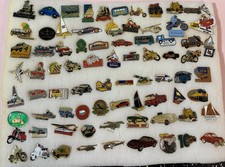 79  car plane helicopter train