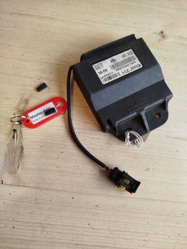 Piaggio xevo 125 2013 ecu - piaggio,