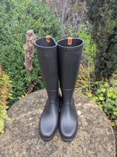 Aigle 84089 Miss Juliette A