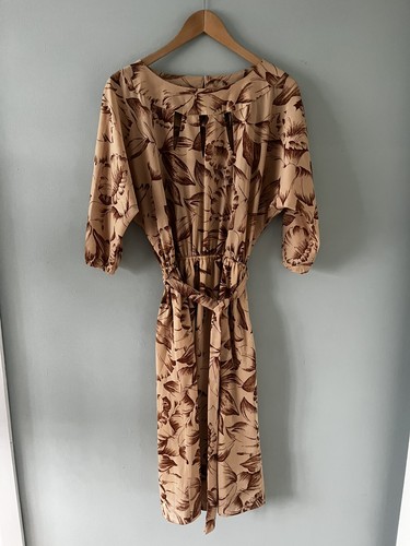 Job lot vintage dresses - vintage,