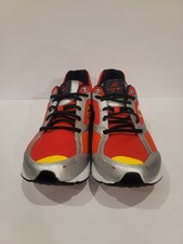 sir isaac newton Red And