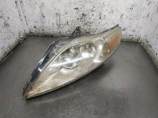 7S7113K060BB headlamp left
