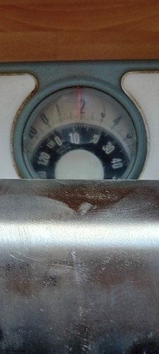 12.5kg clean scrap lead sheet