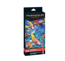 Prismacolor Premier®