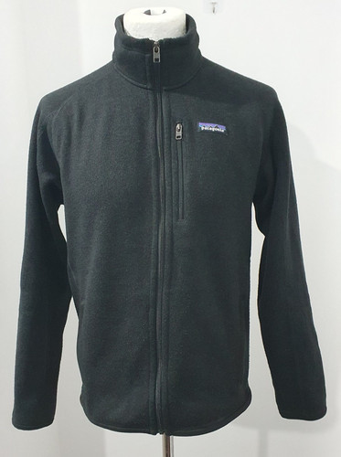 Patagonia better sweater - patagonia,