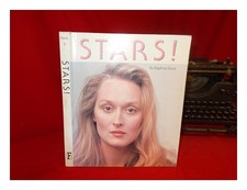 Davis, Daphne Stars Daphne Davis 1983 First Edition Paperback