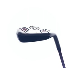 Used Ping G15 2 Hybrid / 17