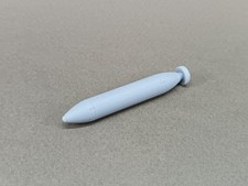 1/48 RAF Baggage Pod (Tornado