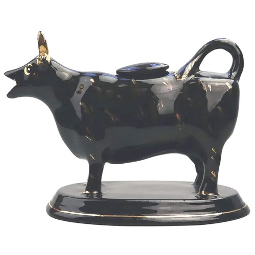 Antique victorian - antique,