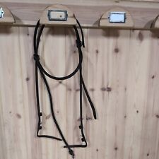 Stubben Bridle