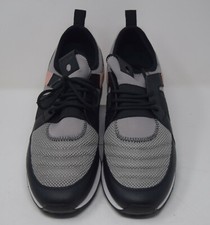 Cruyff Traxx CC6570183180 Grey Mens Shoes Sneakers 13.5 US NIB