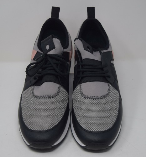 Cruyff traxx cc6570183180 grey - cruyff,