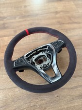 MERCEDES E CLASS W213