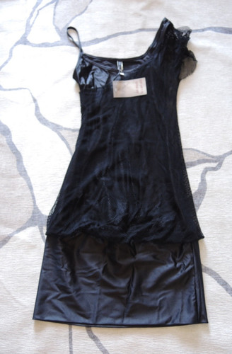 Lip service vintage 90s - 90s, goth