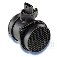 MASS AIR FLOW SENSOR 30047