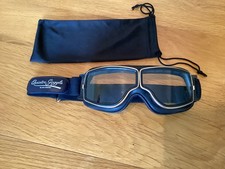 Sold by Davida Helmets Aviator