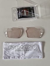 Rudy Project Agon Sunglass