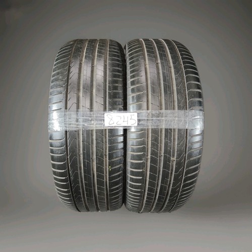 245 r19 105w pirelli - 50,