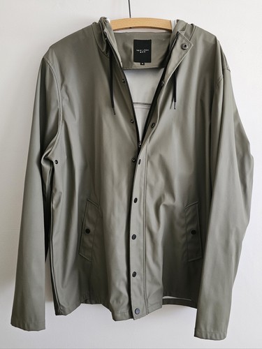 New look men - new,