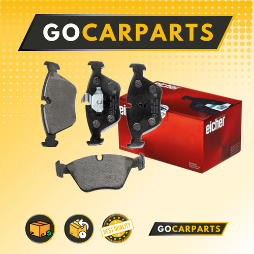 For bmw series 525tds - 5,