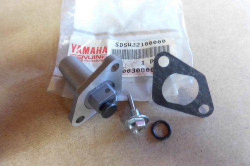 Yamaha yp125r majesty - yamaha,