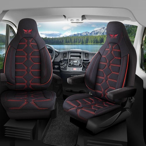 Car seat covers sleepers - covers,