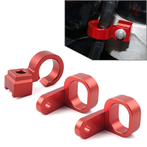 Fit suzuki rmx450z 11 - fit,
