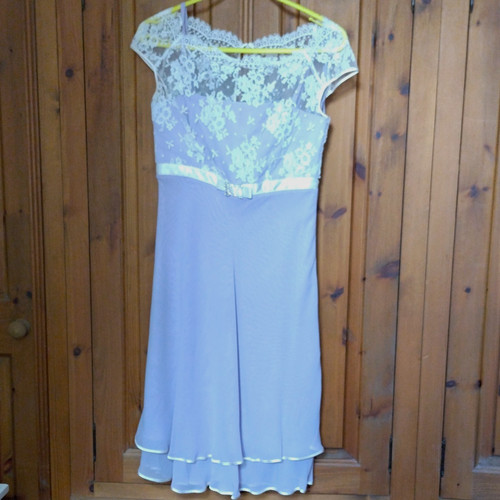 Luisa spagnoli silk lace - spagnoli,