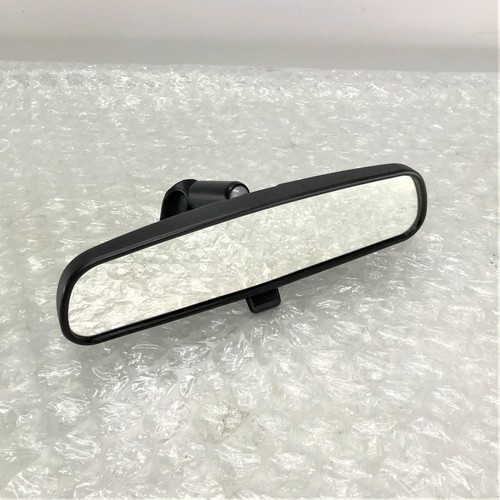Rear view mirror for - rear,