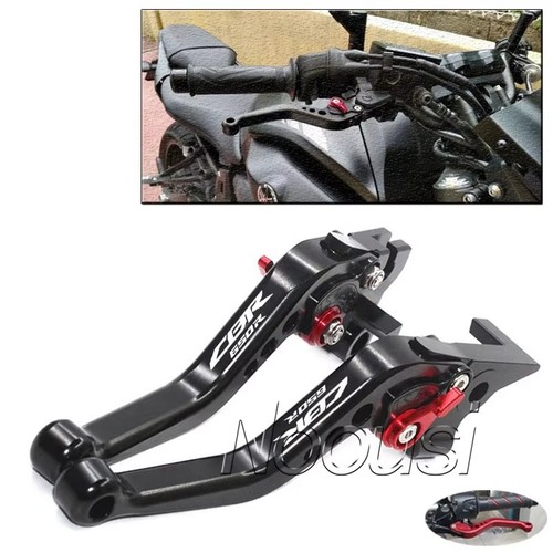 For honda cb650r cbr650r - cb650r,