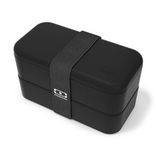 - Bento MB Original Onyx with