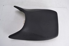 Front driver seat YAMAHA FJR