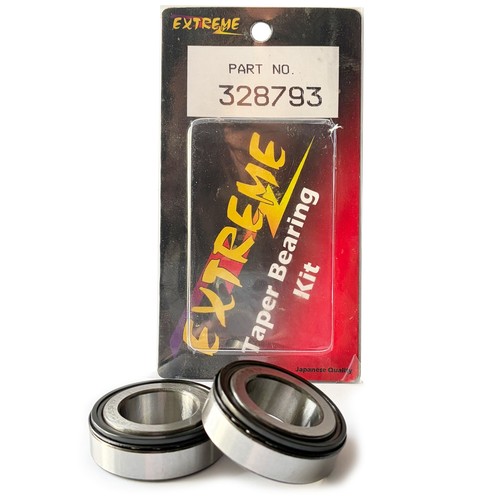 690 taper steering head - taper,