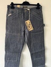 €395 Ralph Lauren Double RL