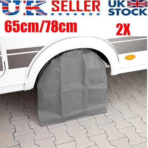 For caravan motorhome trailer - motorhome,