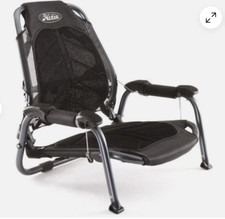 Hobie Kayak ProAngler 14/12 ST Vantage seat 84507504 (Genuine Hobie Kayak Part)