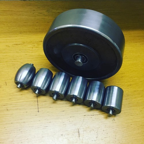 Top bottom hardened - bottom,