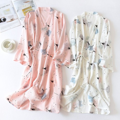 New women kimono japanese - new, women's