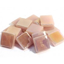 12mm square mosaic tiles a - 12mm,