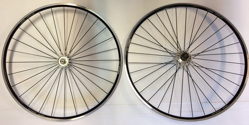 Spinergy spoxx ambrosio - spinergy,