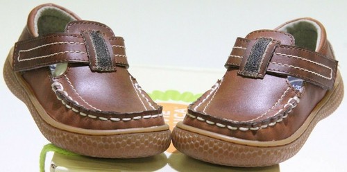 Livie luca trigo boys - 'trigo', toffee