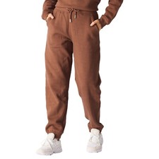 JMOJO Women's Sweatpants