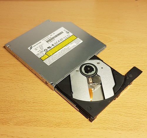 Laptop dvd rew super - dvd,