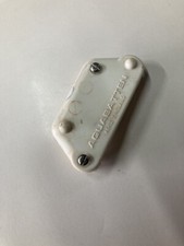 Sailing Dinghy Windsurfer